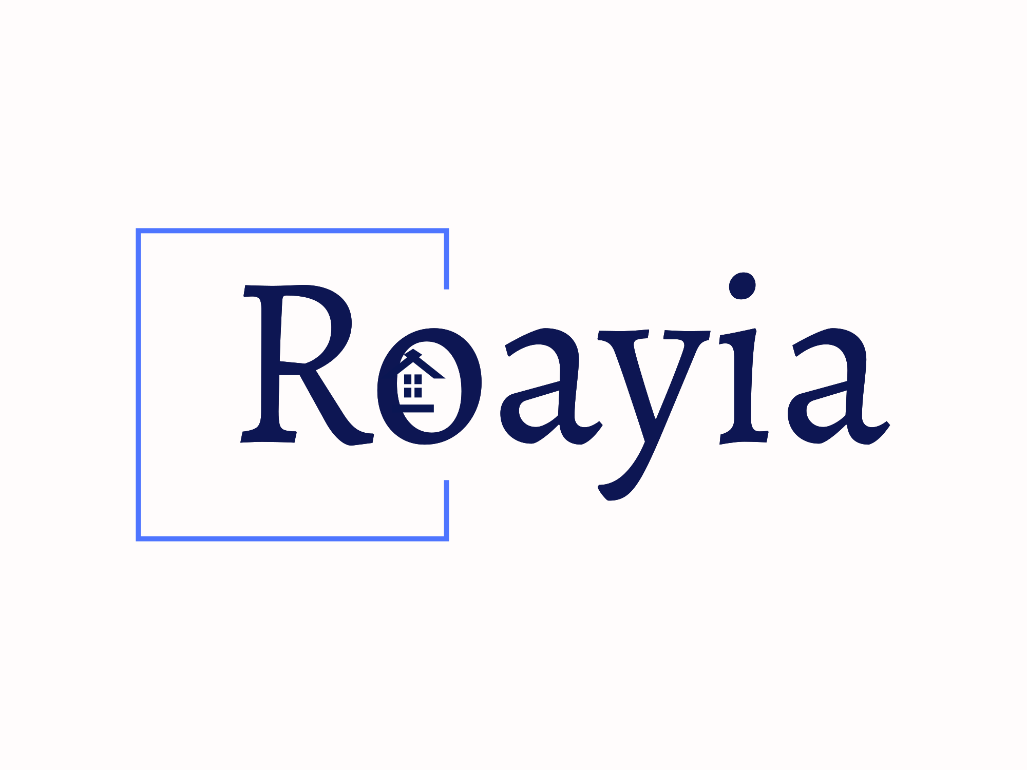 My Blog