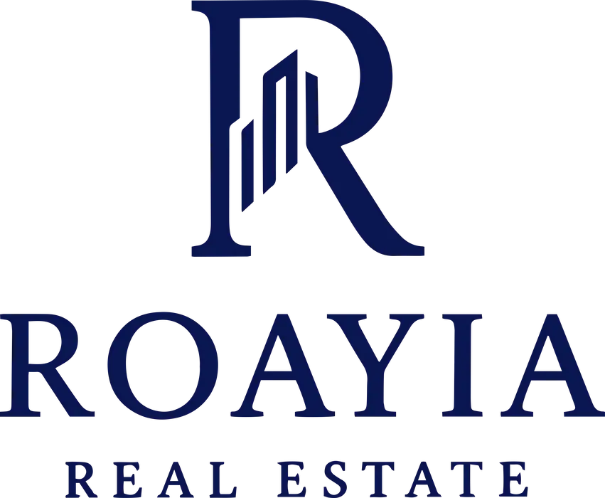 Roayia