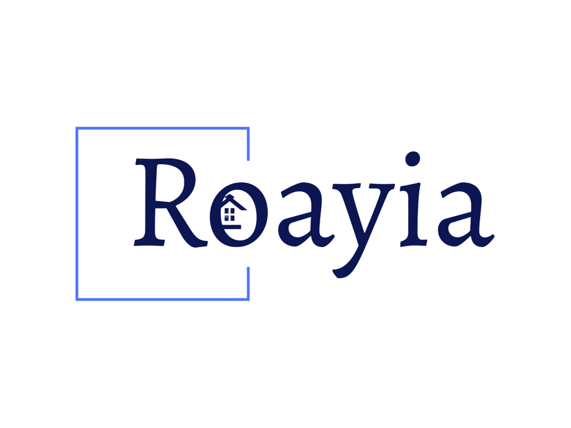 My Blog