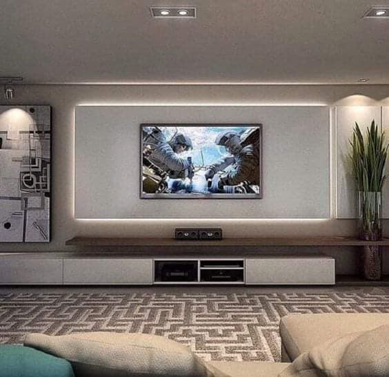 Screens